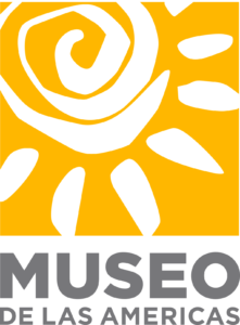 Museo de las Américas Logo