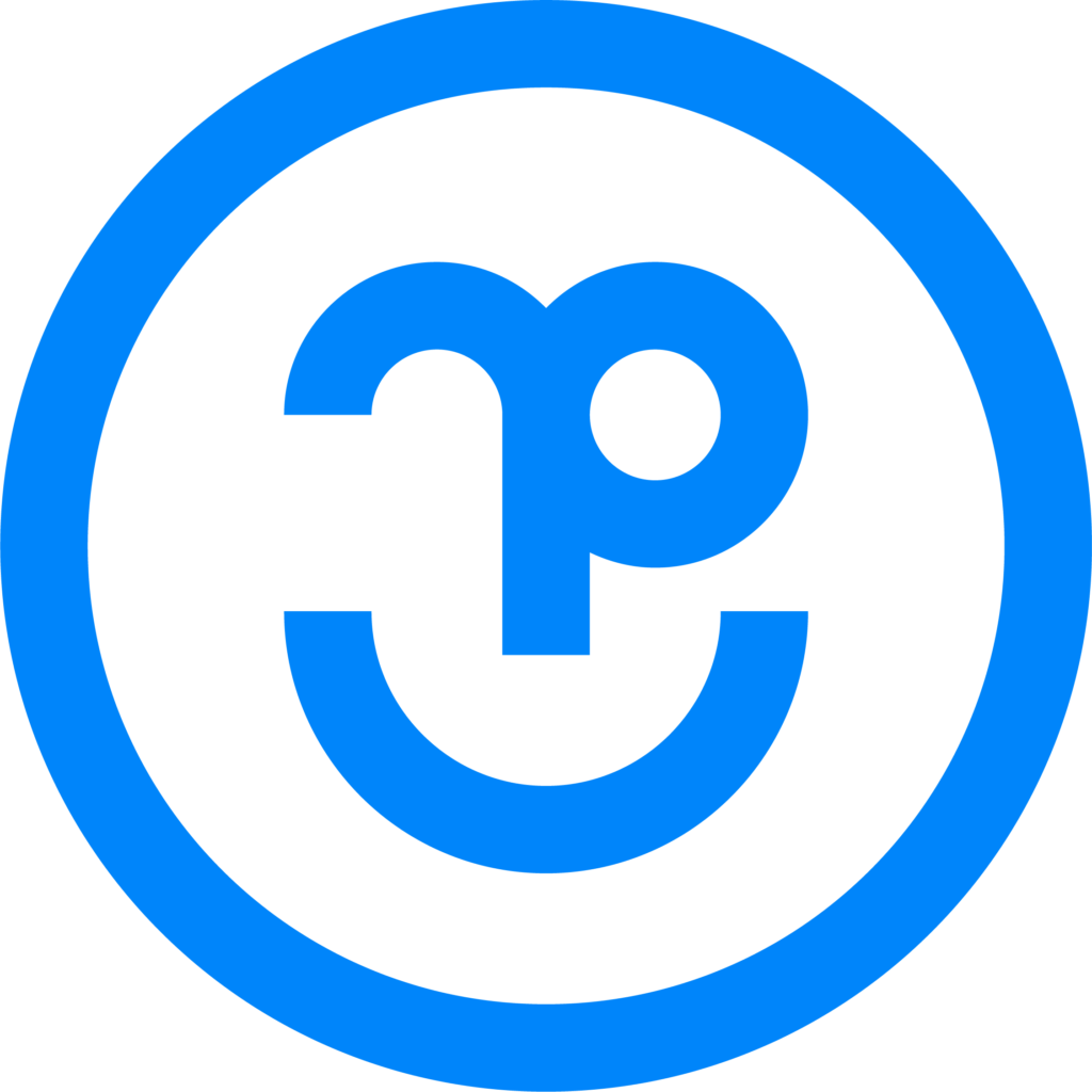 Pedalheads ReSchool Colorado