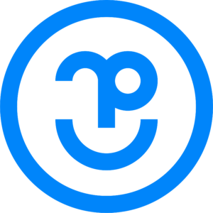 Pedalheads Logo