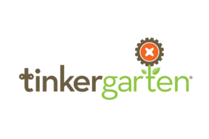 Tinkergarten, Inc. Logo