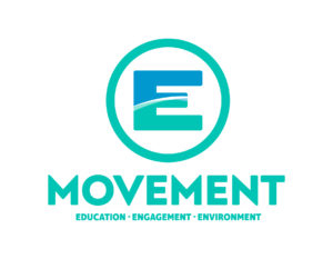 E Movement Logo