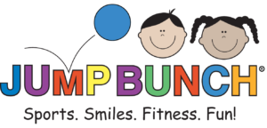 JumpBunch Denver Logo