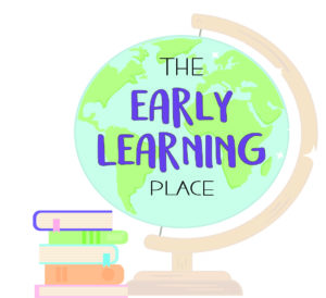 Online Literacy Tutoring Logo