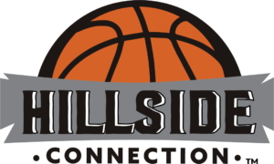 Hillside Connection Logo