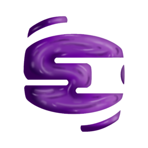 5th Element Center for Dance Logo