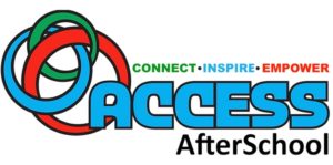 Access After School Logo
