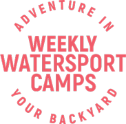 Colorado Water Sports Logo
