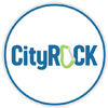 City Rock Logo