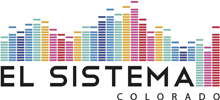 El Sistema Logo