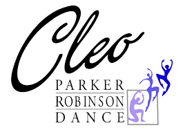 Cleo Parker Robinson Logo