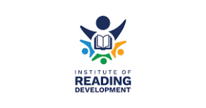 Institute of Reading Development Regis Logo