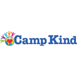 Camp Kind Logo