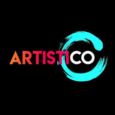 ArtistiCO Dance Academy Logo