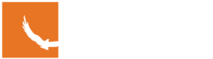 Keystone Science School Summer Camp Logo
