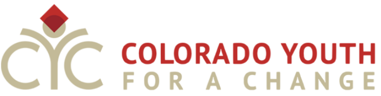 Colorado Youth for Change - ReSchool Colorado