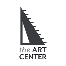 The Art Center of Western Colorado Logo