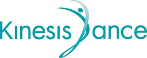 Kenisis Dance Logo
