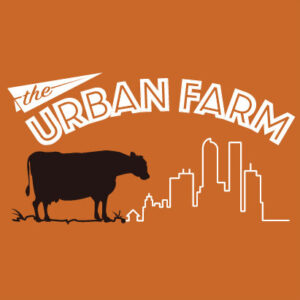 La Granja Urbana Logo