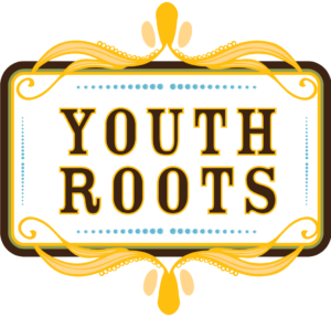 Youth Roots Logo