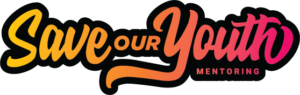 Save Our Youth Logo