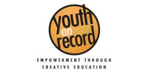 Youth on Record Logo