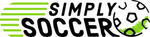Simply Soccer Logo