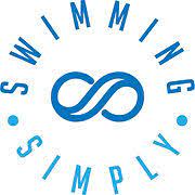 Swimming Simply Logo