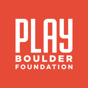 Play Pass Logo