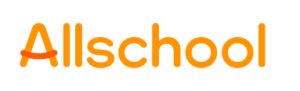 Allschool Logo