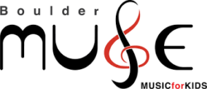 Boulder Muse Logo