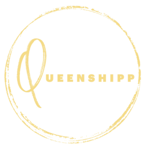 Queenshipp Logo