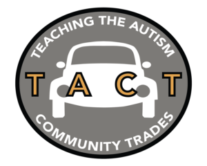 TACT Logo