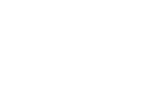 Boys and Girls Club- Shopneck Logo
