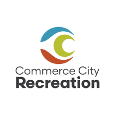 Eagle Point Recreation Center Logo