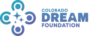 Colorado Dream Foundation Logo