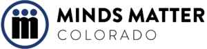 Minds Matter Colorado Logo